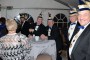 Thumbs/tn_Jubileum receptie 55 jaar Kaninefaaten 002.jpg